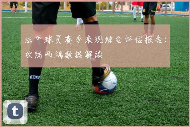 法甲球员赛季表现综合评估报告：攻防两端数据解读
