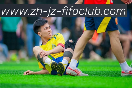 世界杯买球APP 体育赛事宣传图